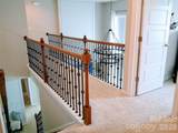 1141 Overlake Drive - Photo 21