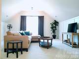 1141 Overlake Drive - Photo 24