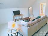 1141 Overlake Drive - Photo 25