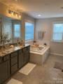 1141 Overlake Drive - Photo 28