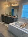 1141 Overlake Drive - Photo 29