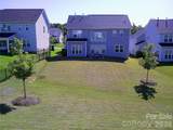 1141 Overlake Drive - Photo 30