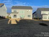 1141 Overlake Drive - Photo 31