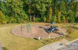 1141 Overlake Drive - Photo 33