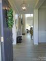 1141 Overlake Drive - Photo 5