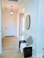 1141 Overlake Drive - Photo 6