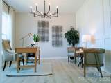 1141 Overlake Drive - Photo 7