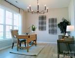 1141 Overlake Drive - Photo 8