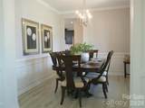 1141 Overlake Drive - Photo 9