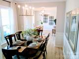 1141 Overlake Drive - Photo 10