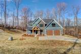 1021 Harrogate Drive - Photo 1