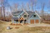 1021 Harrogate Drive - Photo 2