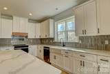 1021 Harrogate Drive - Photo 12