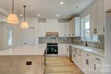 1021 Harrogate Drive - Photo 13