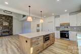 1021 Harrogate Drive - Photo 14