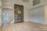 1021 Harrogate Drive - Photo 15