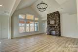 1021 Harrogate Drive - Photo 16