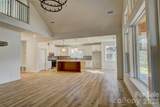 1021 Harrogate Drive - Photo 17