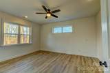 1021 Harrogate Drive - Photo 18