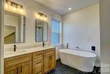 1021 Harrogate Drive - Photo 19
