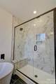 1021 Harrogate Drive - Photo 20