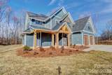 1021 Harrogate Drive - Photo 3