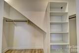 1021 Harrogate Drive - Photo 21