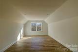 1021 Harrogate Drive - Photo 22