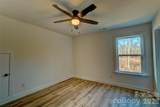 1021 Harrogate Drive - Photo 23