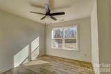 1021 Harrogate Drive - Photo 24