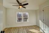 1021 Harrogate Drive - Photo 25