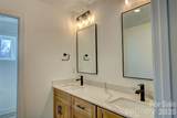 1021 Harrogate Drive - Photo 26