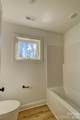 1021 Harrogate Drive - Photo 27