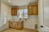 1021 Harrogate Drive - Photo 28