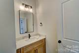 1021 Harrogate Drive - Photo 29