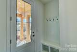 1021 Harrogate Drive - Photo 30