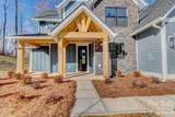 1021 Harrogate Drive - Photo 4