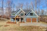 1021 Harrogate Drive - Photo 31