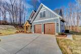 1021 Harrogate Drive - Photo 5