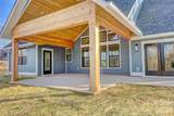 1021 Harrogate Drive - Photo 7