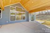 1021 Harrogate Drive - Photo 8