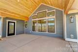 1021 Harrogate Drive - Photo 9