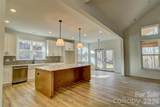 1021 Harrogate Drive - Photo 10