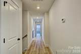 1041 Harrogate Drive - Photo 25