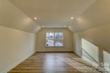 1041 Harrogate Drive - Photo 28