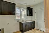1041 Harrogate Drive - Photo 29