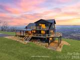 6500 Burkemont Road - Photo 1