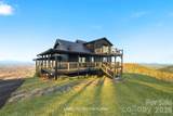 6500 Burkemont Road - Photo 2
