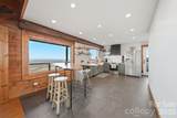 6500 Burkemont Road - Photo 12