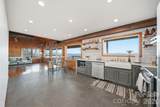6500 Burkemont Road - Photo 13